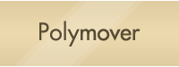 Polymover: beperkt graven en tillen